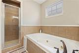 4198 Bradstreet Lane - Photo 15