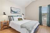 4198 Bradstreet Lane - Photo 16