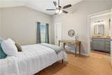 4198 Bradstreet Lane - Photo 17