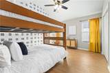 4198 Bradstreet Lane - Photo 19