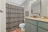 4198 Bradstreet Lane - Photo 20