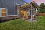 4198 Bradstreet Lane - Photo 24