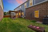 4198 Bradstreet Lane - Photo 25