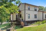 1 White Oak Lane - Photo 1