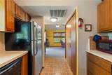 1 White Oak Lane - Photo 10