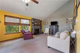 1 White Oak Lane - Photo 11