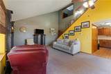 1 White Oak Lane - Photo 12
