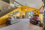 1 White Oak Lane - Photo 13