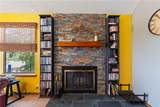 1 White Oak Lane - Photo 14