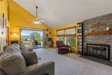 1 White Oak Lane - Photo 15