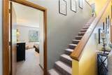 1 White Oak Lane - Photo 16