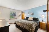 1 White Oak Lane - Photo 17