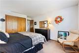 1 White Oak Lane - Photo 18