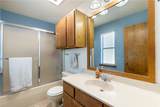 1 White Oak Lane - Photo 19