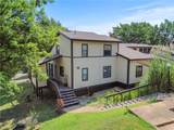 1 White Oak Lane - Photo 2