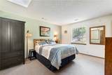 1 White Oak Lane - Photo 21