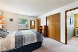 1 White Oak Lane - Photo 23