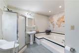 1 White Oak Lane - Photo 24