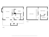 1 White Oak Lane - Photo 27