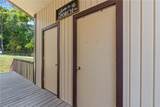 1 White Oak Lane - Photo 28
