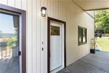 1 White Oak Lane - Photo 29