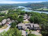 1 White Oak Lane - Photo 3