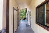1 White Oak Lane - Photo 30