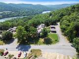 1 White Oak Lane - Photo 32