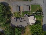 1 White Oak Lane - Photo 33