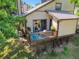 1 White Oak Lane - Photo 4