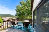 1 White Oak Lane - Photo 6