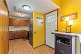1 White Oak Lane - Photo 7