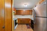 1 White Oak Lane - Photo 8