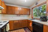 1 White Oak Lane - Photo 9