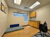 2601 Walton Boulevard - Photo 14
