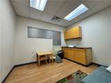 2601 Walton Boulevard - Photo 15