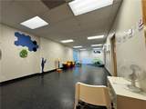 2601 Walton Boulevard - Photo 21