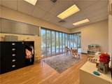 2601 Walton Boulevard - Photo 25