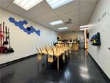 2601 Walton Boulevard - Photo 27
