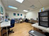 2601 Walton Boulevard - Photo 29