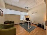 2601 Walton Boulevard - Photo 31