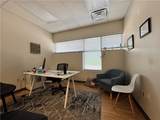 2601 Walton Boulevard - Photo 32