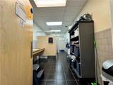 2601 Walton Boulevard - Photo 8