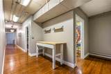 105 Walnut Street - Photo 11