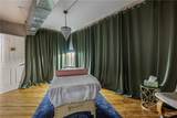 105 Walnut Street - Photo 13