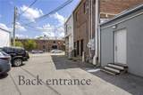105 Walnut Street - Photo 14