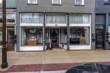 105 Walnut Street - Photo 2