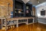 105 Walnut Street - Photo 4