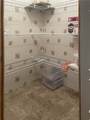 33 Skyview Lane - Photo 15