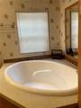 33 Skyview Lane - Photo 7